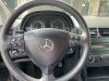 Slika 11 - Mercedes A 160 ZAMENA AUTOMATIC  - MojAuto