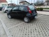 Slika 9 - Fiat Punto Multijet   - MojAuto
