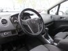 Slika 9 - Opel Meriva 1.4  - MojAuto