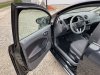 Slika 24 - Seat Ibiza 1.2tdi ECOMOTIVE  - MojAuto