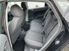 Slika 21 - Seat Ibiza 1.2tdi ECOMOTIVE  - MojAuto