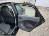 Slika 19 - Seat Ibiza 1.2tdi ECOMOTIVE  - MojAuto