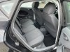 Slika 18 - Seat Ibiza 1.2tdi ECOMOTIVE  - MojAuto