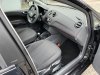 Slika 16 - Seat Ibiza 1.2tdi ECOMOTIVE  - MojAuto