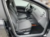 Slika 15 - Seat Ibiza 1.2tdi ECOMOTIVE  - MojAuto