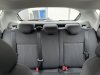 Slika 13 - Seat Ibiza 1.2tdi ECOMOTIVE  - MojAuto