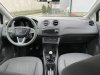 Slika 14 - Seat Ibiza 1.2tdi ECOMOTIVE  - MojAuto