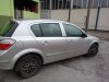 Slika 5 - Opel Astra H  - MojAuto
