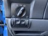 Slika 8 - Opel Corsa 1.7 DTI REG11.2024  - MojAuto