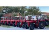 Slika 9 - IMT Kupujemo Traktore i Berace 0628967729 - MojAuto