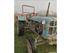 Slika 7 - IMT Kupujemo Traktore i Berace 0628967729 - MojAuto