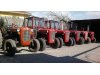 Slika 2 - IMT Kupujemo Traktore i Berace 0628967729 - MojAuto