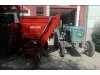 Slika 4 - IMT Kupujemo Traktore i Berace 0628967729 - MojAuto