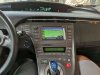 Slika 4 - Toyota Prius 1.8VVTI  - MojAuto