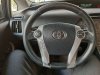 Slika 5 - Toyota Prius 1.8VVTI  - MojAuto