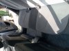Slika 9 - Citroen C4 1.4 16V  - MojAuto