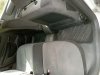 Slika 10 - Citroen C4 1.4 16V  - MojAuto