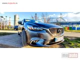polovni Automobil Mazda 6 SkyActive Revolution MAX 