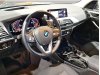 Slika 2 - BMW X3 xDrive20d Garancija 24 meseca   - MojAuto