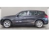 Slika 3 - BMW X3 xDrive20d Garancija 24 meseca   - MojAuto