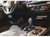 Slika 10 - BMW X3 xDrive20d Garancija 24 meseca   - MojAuto