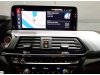 Slika 11 - BMW X3 xDrive20d Garancija 24 meseca   - MojAuto