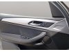 Slika 12 - BMW X3 xDrive20d Garancija 24 meseca   - MojAuto