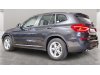 Slika 16 - BMW X3 xDrive20d Garancija 24 meseca   - MojAuto