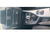 Slika 5 - BMW 116   - MojAuto