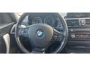 Slika 17 - BMW 116   - MojAuto