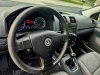Slika 11 - VW Golf 5 1.4 LUTKICAAA  - MojAuto