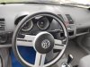 Slika 9 - VW Lupo 3 L Dogovor  - MojAuto