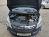 Slika 32 - Opel Corsa 1.2 16v ''COOL LINE 86 KS''  - MojAuto