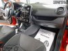 Slika 8 - Renault Clio 0.9 Tce Van  - MojAuto
