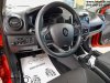 Slika 10 - Renault Clio 0.9 Tce Van  - MojAuto