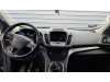 Slika 8 - Ford Kuga 1,5 TDCI Business   - MojAuto