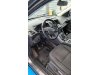 Slika 12 - Ford Kuga 1,5 TDCI Business   - MojAuto
