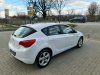 Slika 8 - Opel Astra 1.7 CDTI  - MojAuto