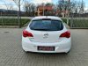 Slika 9 - Opel Astra 1.7 CDTI  - MojAuto