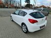 Slika 10 - Opel Astra 1.7 CDTI  - MojAuto