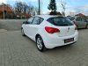 Slika 12 - Opel Astra 1.7 CDTI  - MojAuto