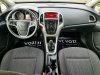Slika 16 - Opel Astra 1.7 CDTI  - MojAuto