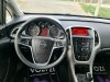 Slika 17 - Opel Astra 1.7 CDTI  - MojAuto