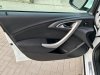 Slika 19 - Opel Astra 1.7 CDTI  - MojAuto