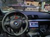 Slika 9 - BMW 120 120d M47  - MojAuto