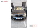 polovni Automobil BMW 118 118d 