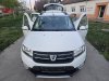 Slika 2 - Dacia Sandero Stepway  - MojAuto
