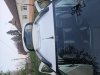 Slika 4 - Dacia Sandero Stepway  - MojAuto
