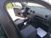 Slika 13 - Ford Fusion 1.4 benz  - MojAuto
