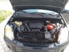 Slika 17 - Ford Fusion 1.4 benz  - MojAuto